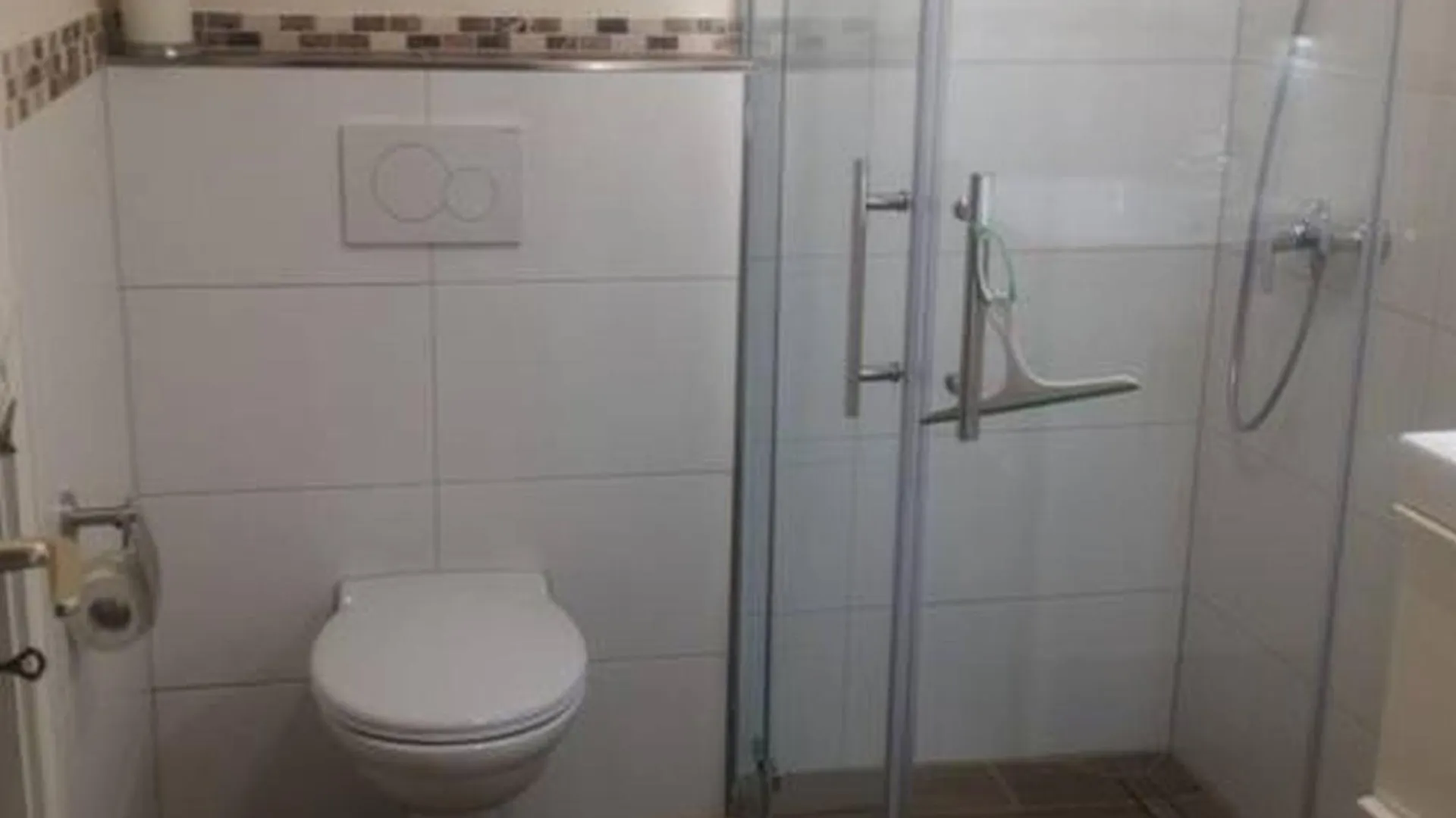 Ferienwohnung Am Berg, 35Qm Rickenbach  0*, Rickenbach (Bavaria)